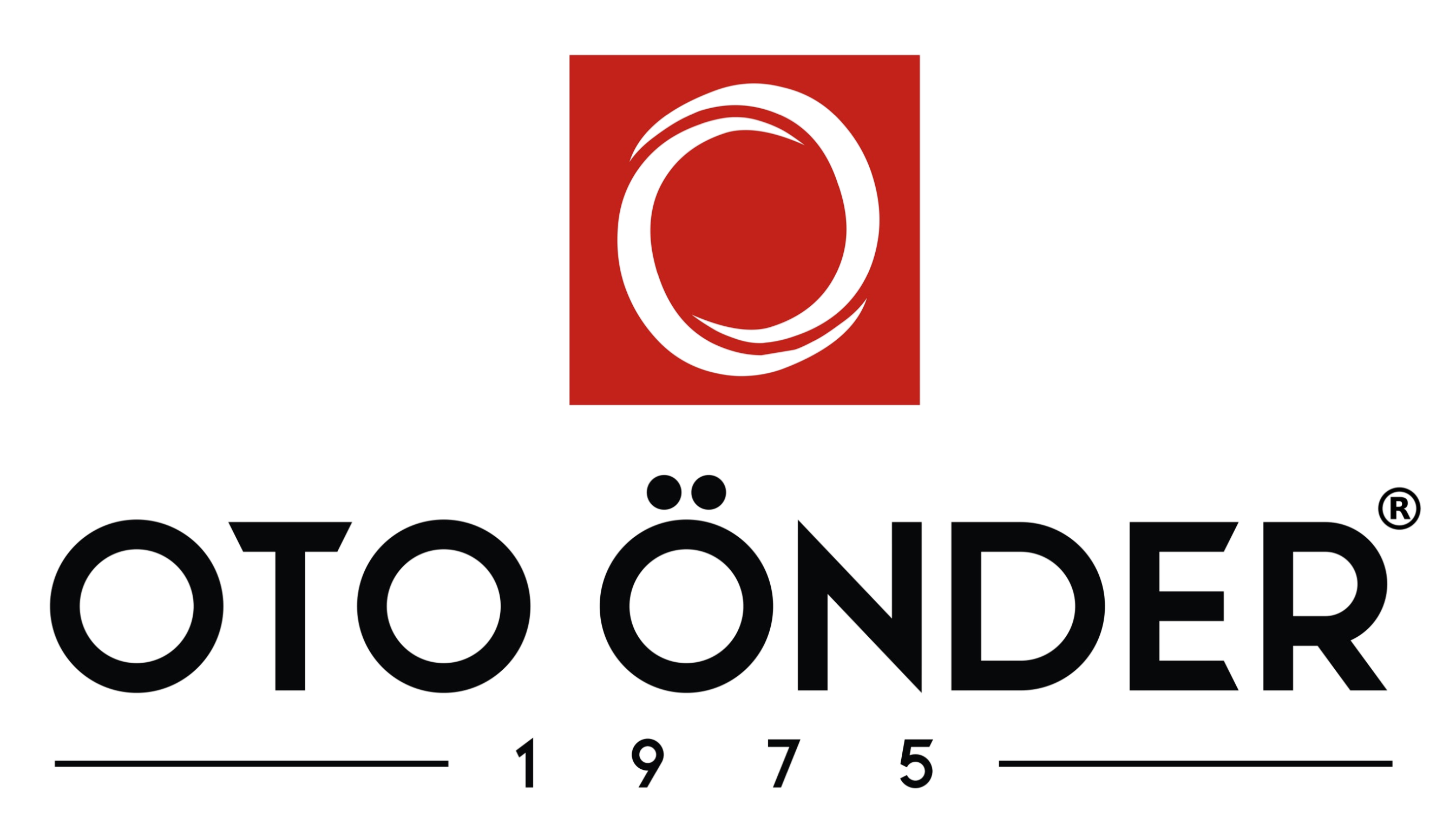 Firma Logosu